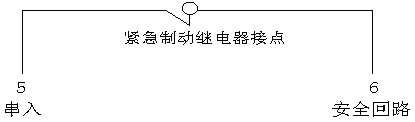 KHT140矿用防爆绞车综合后备保护装置（1.6m以下绞车使用型式）