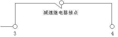 KHT140矿用防爆绞车综合后备保护装置（1.6m以下绞车使用型式）